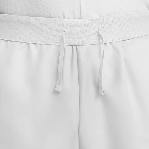 Pantaloneta Nike Court Victory-blanco