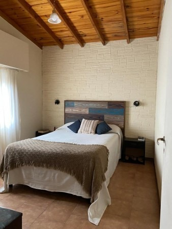 Imagen 8 de 15 de Casa En Venta En Constitución