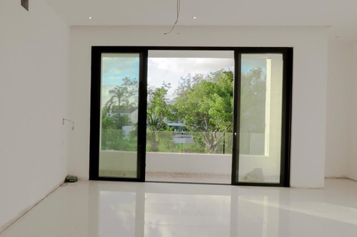 Imagen 6 de 10 de Vendo Casa En Residencial Lagos Del Sol