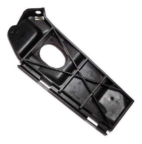 Soporte Paragolpe Chevrolet Corsa 2 Delantero Derecho