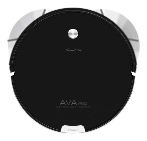 Aspiradora Inalambrica Robot Smart-tek Ava Pro Mopper