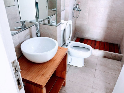 Imagen 8 de 14 de Departamento Venta Belgrano