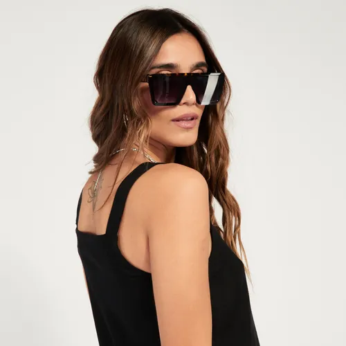 Lentes kevingston mujer new arrivals
