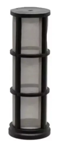 comprar Filtro Interno Do Tanque Do Drone Dji Agras T10 T30 Original