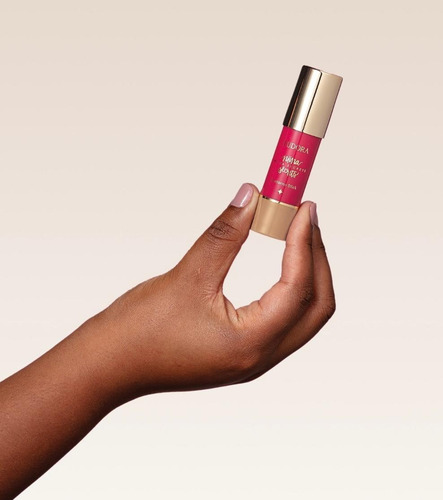 Nina Secrets Contorno Stick Multifuncional Cor 1