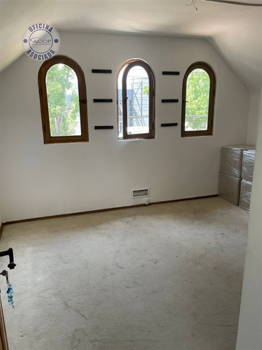 Local - Taller En Arriendo Sector Centro Cívico