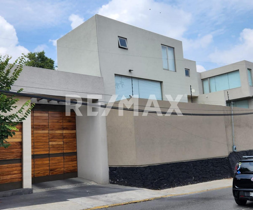 Casa Venta Pueblo Nuevo Bajo