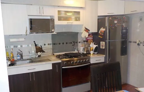 Casa En Venta En Geovillas Centenario, Toluca, St08