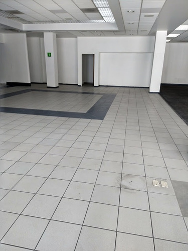 Local Comercial En Renta En Tlalnepantla Pte Juarez