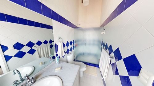Casa En Venta En Villa Verdún
