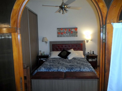 Imagen 11 de 14 de Casa En Venta En Burzaco Este