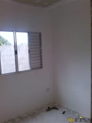 Imagem 10 de 13 de $tipo_imovel Para $negocio No Bairro $bairro Em $cidade - Cod: $referencia - Ej4889