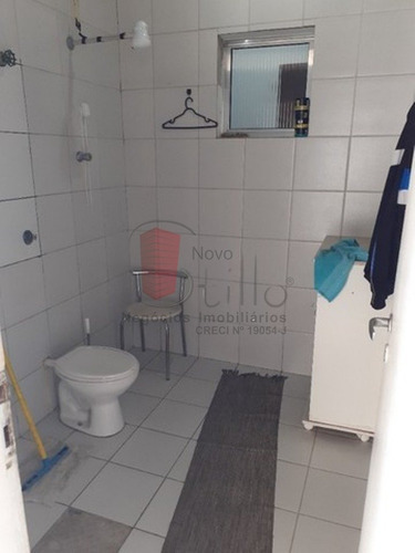 Imagem 8 de 15 de Galpao - Vila Bertioga - Ref: 10414 - L-10414