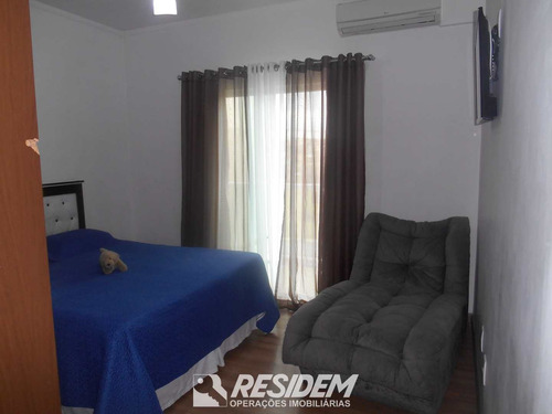 Imagem 11 de 18 de Casa 3 Dorms, Jardim Nova Esperança, Locação, Bauru - V99523534