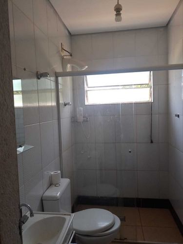 Imagem 19 de 30 de Chácara Em Novo Igarape Ii, Igarapé/mg De 1000m² 3 Quartos À Venda Por R$ 269.000,00 - Ch2327268-s
