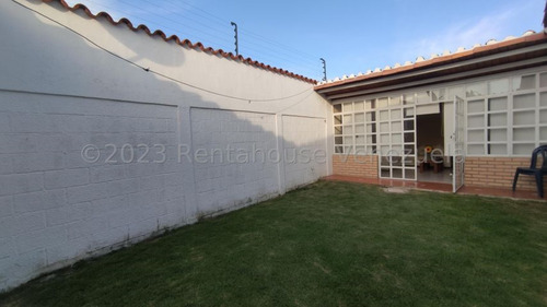 Milagros Inmuebles Casa Venta Cabudare Lara La Morenera Economica Residencial Economico Código Inmobiliaria Rent-a-house 24-14012