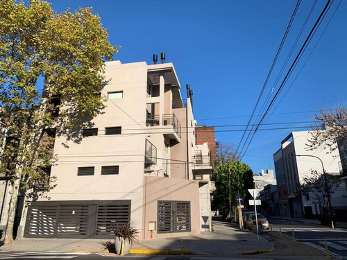 Imagen 24 de 30 de Departamento 3 Amb A Estrenar Boedo Cochera Amenit