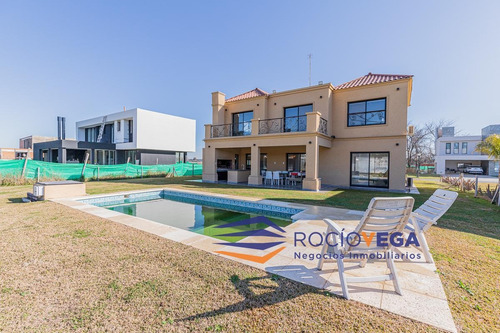 Imagen 23 de 23 de Casa En Venta En Prados Del Oeste - Moreno
