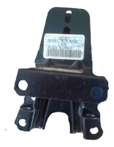 Soporte Sujeccion Motor Ford Transit 96/99, Original, Nuevo!