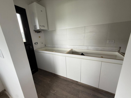 Venta Casa Barrio San Lucas A La Laguna