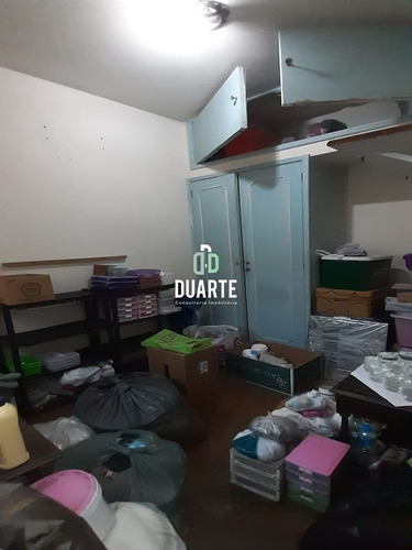 Imagem 28 de 30 de Apartamento Frente A Praia - Ap03294 - 68914856