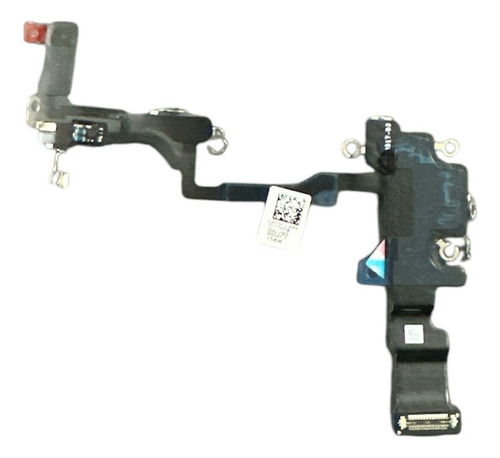 Flex Wifi Para iPhone 15 Pro Max