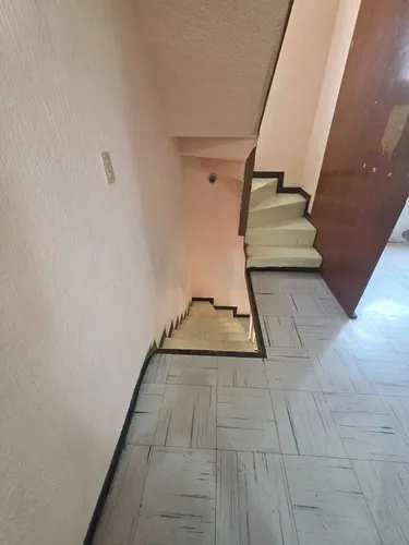 Casa En Venta Santa Maria Chiconautla, Ecatepec De Morelos