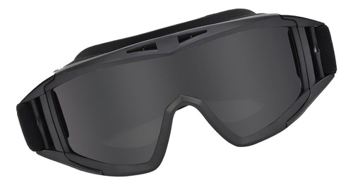 Gafas Deportivas Gafas Protectoras Gafas Con Correa