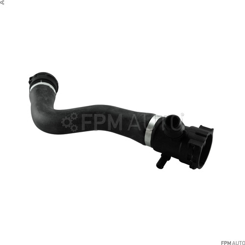 Manguera Radiador Superior Bmw 228i 320i 328i 428i X6 2.0t