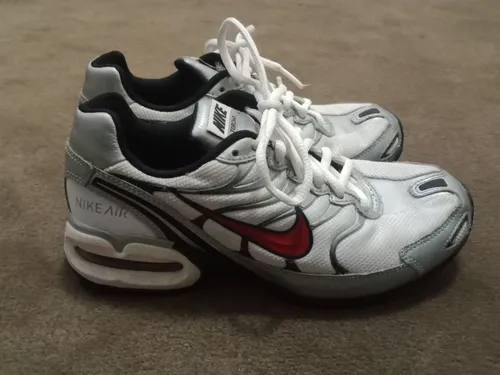 Nike air max torch 4 preço top