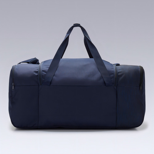 Mochila Deportiva De 75 l Azul Essential Kipsta