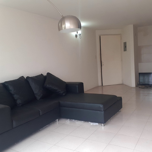 Imagen 5 de 22 de Apartamento En Venta Los Jabillos Guatire Estado Miranda 60m2