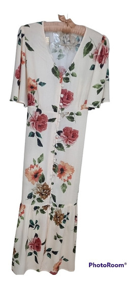 Vestidos Largos De Verano En Gamarra | MercadoLibre 📦 Vestidos Largos De Verano En Gamarra | MercadoLibre 📦