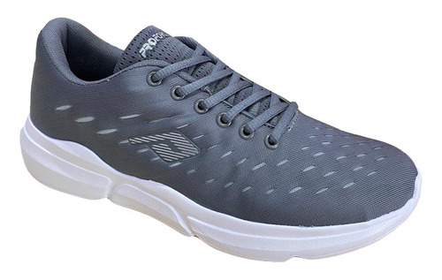 Zapatilla Deportiva Hombre Ultra Liviana Proforce Comodas