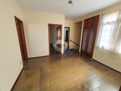 Imagem 20 de 30 de Casa Á Venda E Para Aluguel Em Chácara Da Barra - Ca006856