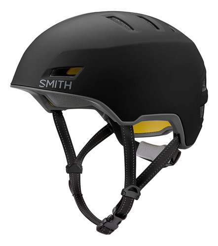 Smith Express Cycling Helmet Casco De Bicicleta De Carretera