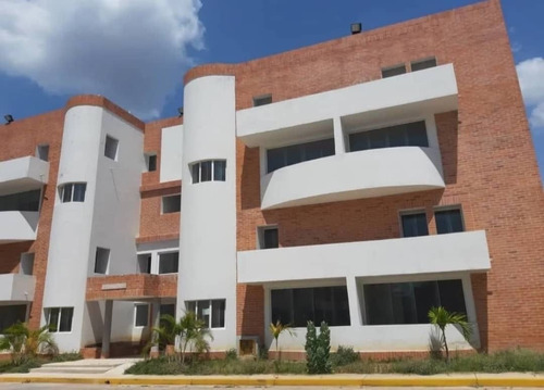 Venta Apartamento Duplex Res. Cumbres De San Diego