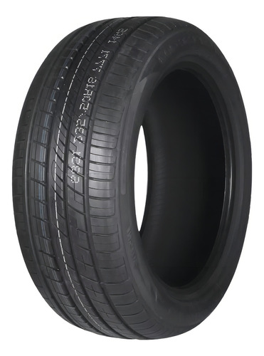 Pneu 225/55r19 Csc-303 Chengshan 103w Aro 19