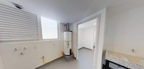 Renta En Residencial Oaks En Bosque Real