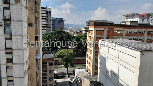 Venta De Apartamento En Las Palmas Jg