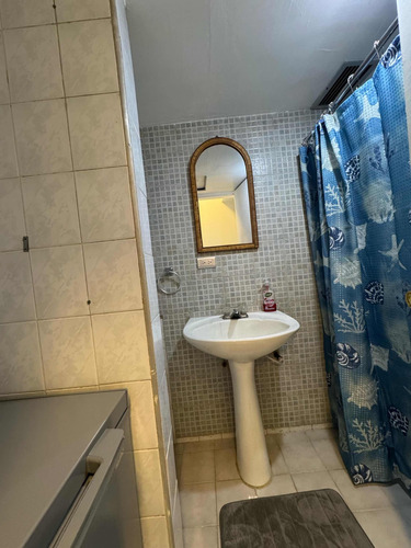 (mga) Residencias Barcelona Suites