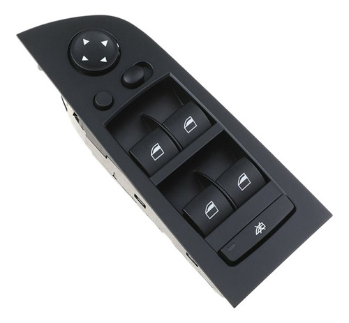 Pertain Control Maestro Vidrios Para Bmw 3 Series E90 Sedan