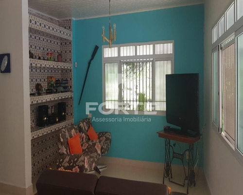 Imagem 20 de 30 de Vendo Maravilhosa Chacara Em Mogi Das Cruzes. Imobiliarias Em Mogi Das Cruzes, Imobiliarias Em São Paulo. Imobiliarias Em Aruja. - Ch00004 - 69229375