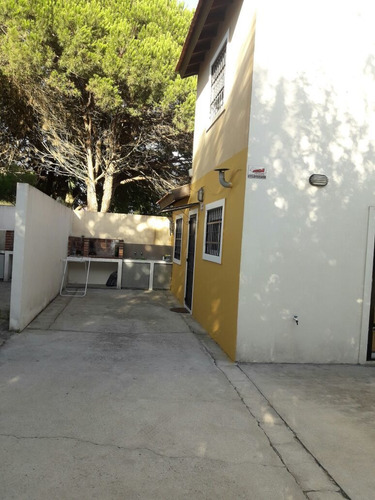 Imagen 9 de 11 de Venta Duplex Amoblado - Calle 85 Nº 358 - Mar Del Tuyu