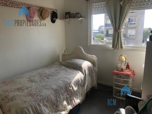 Imagen 13 de 28 de Venta Departamento 3 Ambientes Villa Luro