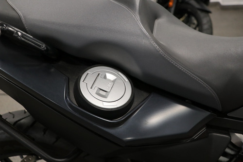 Imagen 15 de 17 de Bmw F700 Gs