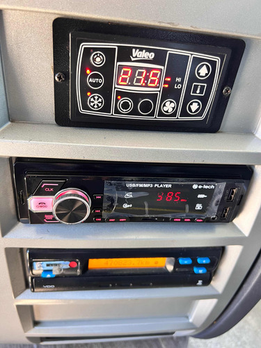 New G7 Ld M.benz 2022/2023 Manual Pouco Rodado Financia