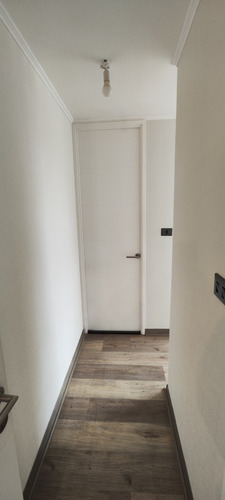 Venta Departamento 1d 1b Edificio Orompello. Concepción