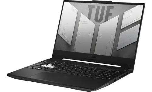 comprar Notebook Asus Tuf Dash F15 Fx517zr-f15.i73070 8gb*2 15.6  