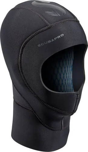 Buceo 6 0.157 In S M
